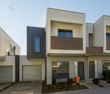 26 Tata Way, Doreen VIC 3754 - Photo 1