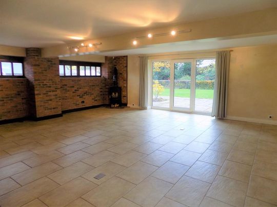 3 bedroom detached house to rent - Photo 1