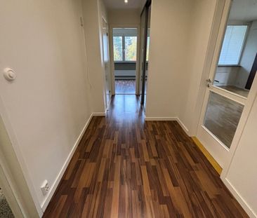 Vallavägen, Handen - Photo 4