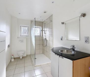 Huis te huur in Ooigem - Photo 2