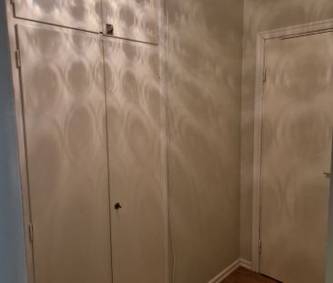 Hällbygatan, Uppsala - Foto 4