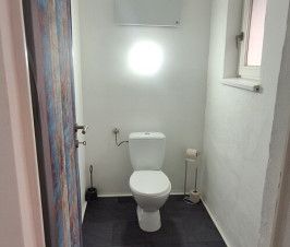 Moderne 1-Zimmer Wohnung in Wels zu vermieten für nur 600€/Monat! - Photo 5