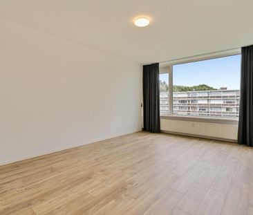 Hertogenlaan, 4902AW, Oosterhout - Foto 1