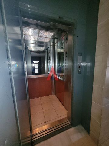 Studio/Γκαρσονιέρα για ενοικίαση Λιβαδάκι (Λάρισα) - Photo 4
