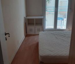 Studio/Γκαρσονιέρα για ενοικίαση - Φάληρο - Ιπποκράτειο, - Photo 3