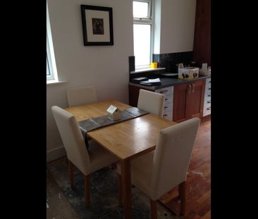 Room in a Shared House, Harefield Rd, CV2 - Photo 3