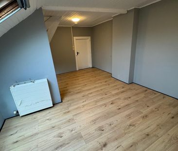 Te huur: Huis Bleijerheiderstraat in Kerkrade - Photo 5