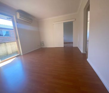 Convenient Location - Photo 1