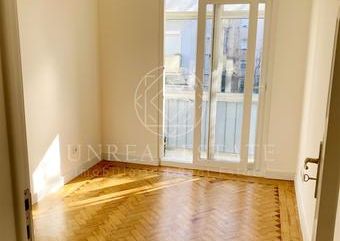 Apartamento T1 em Lisboa