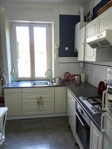 Appartement 25000, Besançon - Photo 3