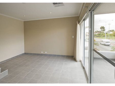 6 Oak Lane, West Perth, WA - Photo 2