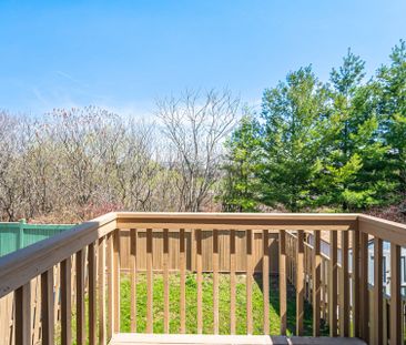 For Lease - 106 Tianalee Crescent Unit# Upper, Brampton, Ontario - Photo 6