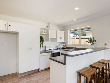 40a Grants Road, Papanui, NZ 8053 - Photo 3