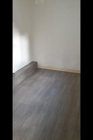 1 Bed Flat, High Road, N17 - Photo 5