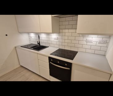 1 Bed Flat, Carlton Crescent, SO15 - Photo 6