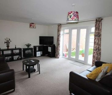 Clement Dalley Drive, Kidderminster, DY11 - Photo 6