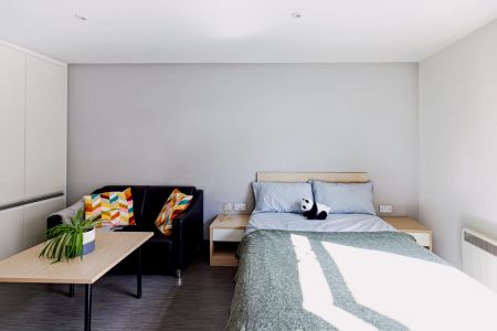 Standard A/B/C/D-L4-L6 - Photo 3
