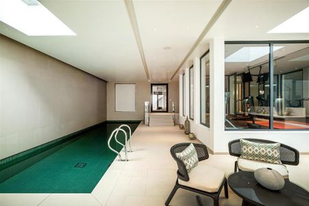 7 bedroom detached house to rent - Photo 5