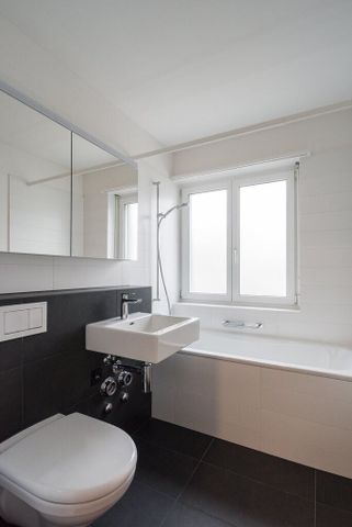 Spacious apartment in central location - Photo 2