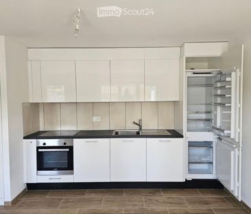 1 Zimmer, 40 m² - Photo 3