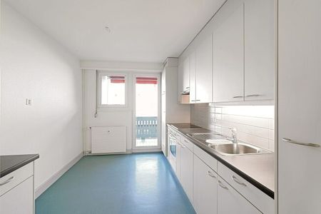 Near Novartis, Klybeck - Photo 3