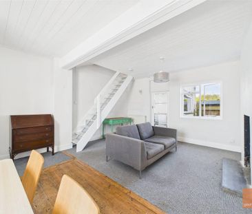 Compton Terrace, Truro, Cornwall, TR1 1HL - Photo 6