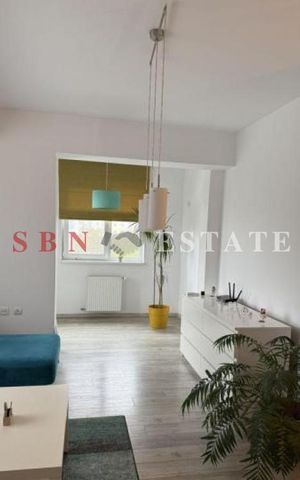 Inchirieri Apartamente 2 camere Bucuresti - Photo 2
