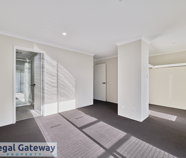 11 Tawny Lane, WANDI WA 6167 - Photo 6