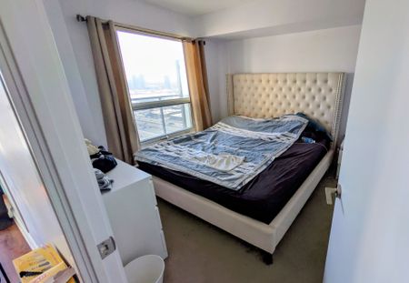 For Lease - 125 Village Green Square Unit# 2812, Toronto, Ontario - Photo 4