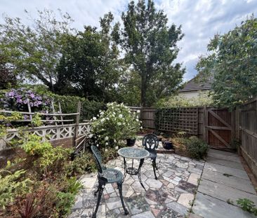 Cliveden Place, Shepperton, Surrey,TW17 - Photo 6
