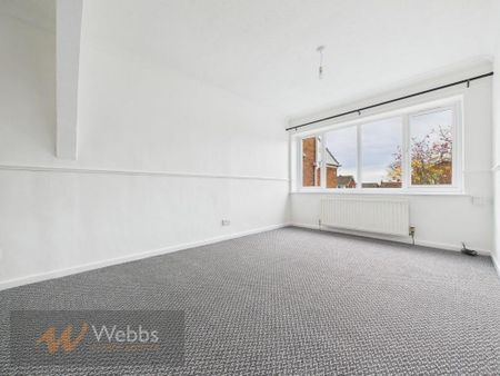 3 bedroom detached house to rent - Photo 4