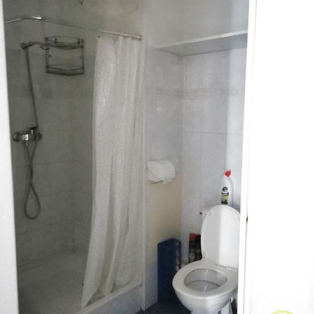 Location Appartement 1 pièce 23m² AIX EN PROVENCE 13100 - Photo 3