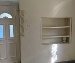 Studio/Γκαρσονιέρα για ενοικίαση - Ιωάννινα, - Φωτογραφία 6