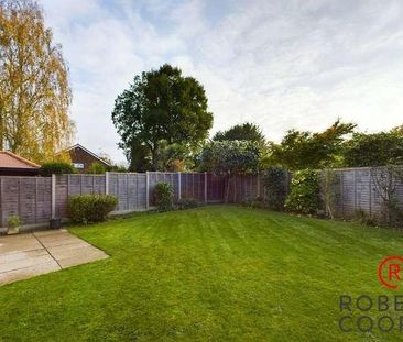 Deerings Drive, Pinner, HA5 - Photo 6