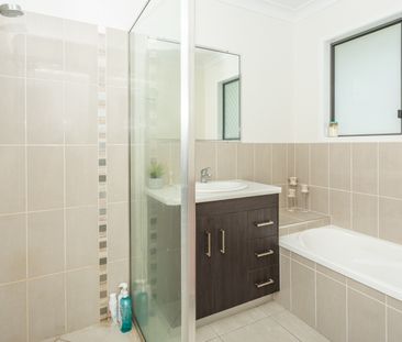 21A Monash Way, 4740, Ooralea - Photo 3