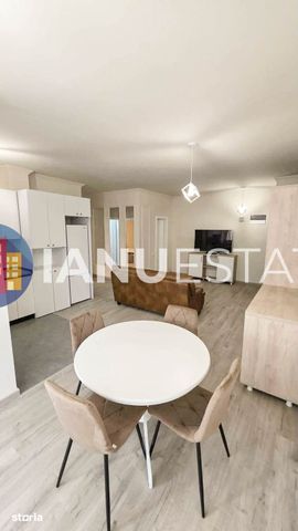 Piata Muncii Decebal Alba Iulia Centrala Nou Curte Parcare PetFriendly - Fotografie 5