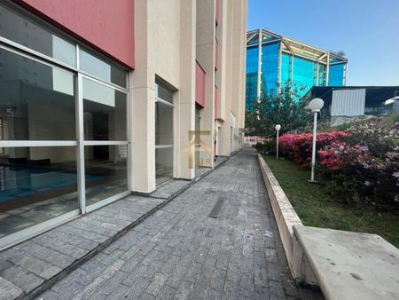 Apartamento Para Locação 2 Dormitórios – Vila Guarani Ao Lado Do Metrô Conceição - Photo 3