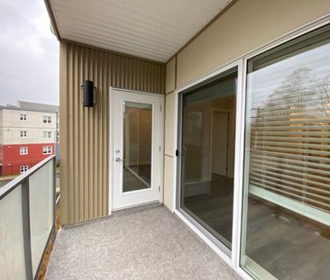 205-20 Barsby Avenue - Photo 4