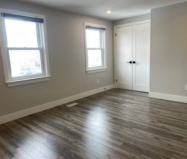 For Lease - 742 Coulson Avenue, Milton, Ontario - Photo 4