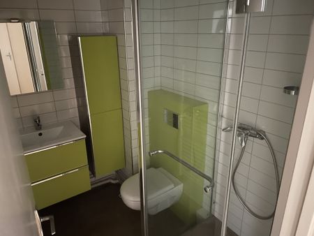 Location Appartement 1 pièce 31m² REIMS 51100 - Photo 3