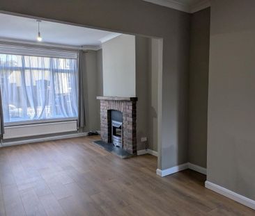 Heol Llanelli, Trimsaran, Llanelli, SA17 4AA - Photo 2