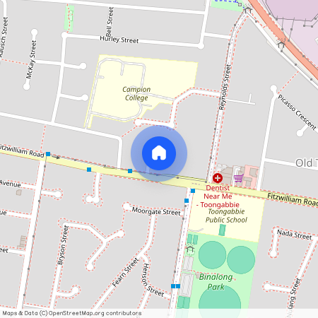2A Cluden Close, NSW 2146, Toongabbie
