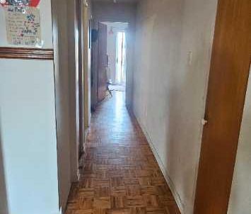 RDP 4 1/2 haut triplex / 4 1/2 upper triplex - Photo 1