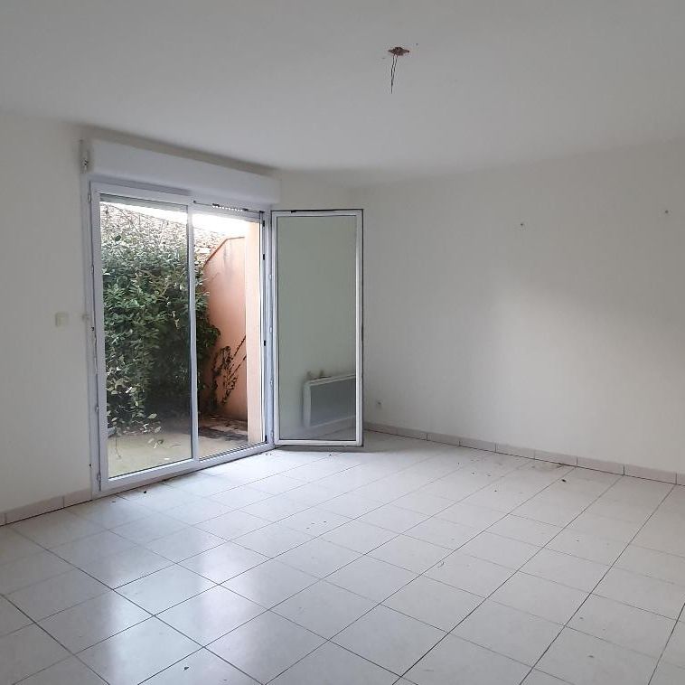 Location Maison 3 pièces 68m² PAMIERS 09100 - Photo 1