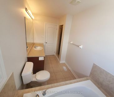 For Lease - 45 Education Road, Brampton, Ontario - Photo 6