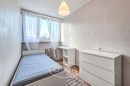 Wrocław, Tadeusza Zielińskiego - Photo 4