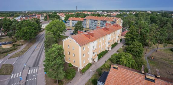 Hantverksgatan 23 B 1101 - Foto 2