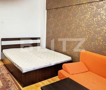 Apartament 2 camere, 53 mp, decomandat, in zona strazii Tulcea - Photo 4
