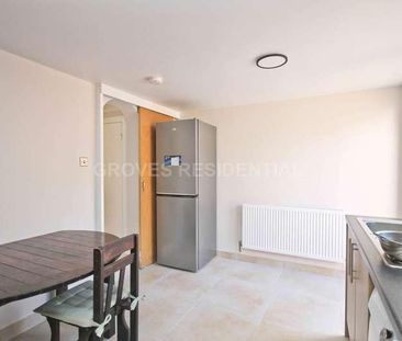 Burlington Road, New Malden, KT3 - Photo 6