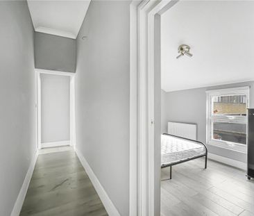 3 Bed Flat, Commerce Road, N22 - Photo 2